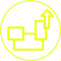 Logo_icon_yellow